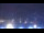 Webcam in Victoria, Texas, 108.9 mi away