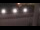 Webcam in Victoria, Texas, 1.9 mi away