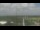 Webcam in Victoria, Texas, 35.6 mi away