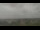 Webcam in Victoria, Texas, 25.5 mi away