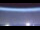 Webcam in Victoria, Texas, 105.7 km entfernt