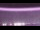 Webcam in Victoria, Texas, 35.6 mi away