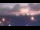 Webcam in Victoria, Texas, 35.6 mi away