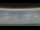 Webcam in Victoria, Texas, 105.7 km