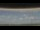 Webcam in Victoria, Texas, 105.7 km