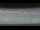 Webcam in Victoria, Texas, 105.7 km