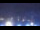 Webcam in Victoria, Texas, 35.6 mi away
