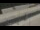 Webcam in Victoria, Texas, 35.6 mi away