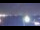 Webcam in Victoria, Texas, 57.1 mi away