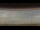Webcam in Victoria, Texas, 35.6 mi away