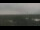 Webcam in Victoria, Texas, 105.7 km entfernt