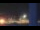 Webcam in Victoria, Texas, 51.7 mi away