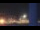 Webcam in Victoria, Texas, 61.6 mi away