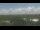 Webcam in Victoria, Texas, 2.1 mi away