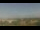Webcam in Victoria, Texas, 70.2 mi away