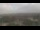 Webcam in Victoria, Texas, 67 mi away