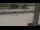 Webcam in Victoria, Texas, 153.2 km