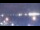 Webcam in Victoria, Texas, 67.4 mi away