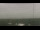 Webcam in Victoria, Texas, 66.4 mi away