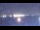 Webcam in Victoria, Texas, 35.6 mi away
