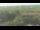 Webcam in Victoria, Texas, 159.6 km