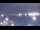 Webcam in Victoria, Texas, 67.5 mi away