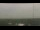 Webcam in Victoria, Texas, 172.1 km