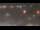 Webcam in Victoria, Texas, 157.8 km