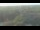 Webcam in Victoria, Texas, 159.6 km