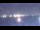 Webcam in Victoria, Texas, 5.5 km entfernt