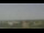 Webcam in Victoria, Texas, 51.7 mi away