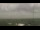 Webcam in Victoria, Texas, 190 km