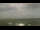 Webcam in Victoria, Texas, 188.7 km