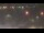 Webcam in Victoria, Texas, 174.6 km