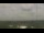 Webcam in Victoria, Texas, 179.1 km