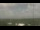 Webcam in Victoria, Texas, 198.5 km