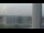 Webcam in Victoria, Texas, 67.5 mi away