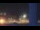 Webcam in Victoria, Texas, 105.7 mi away