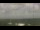 Webcam in Victoria, Texas, 198.5 km entfernt