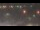 Webcam in Victoria, Texas, 232.6 km
