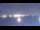 Webcam in Victoria, Texas, 67 mi away