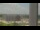 Webcam in Victoria, Texas, 105.7 mi away