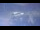 Webcam in Victoria, Texas, 75.1 mi away