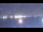 Webcam in Victoria, Texas, 173.8 km entfernt