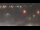 Webcam in Victoria, Texas, 161.4 km