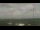 Webcam in Victoria, Texas, 51.1 mi away