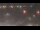 Webcam in Victoria, Texas, 161.4 km
