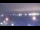 Webcam in Victoria, Texas, 123.1 km