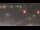 Webcam in Victoria, Texas, 140.7 km