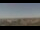 Webcam in Victoria, Texas, 54.3 mi away